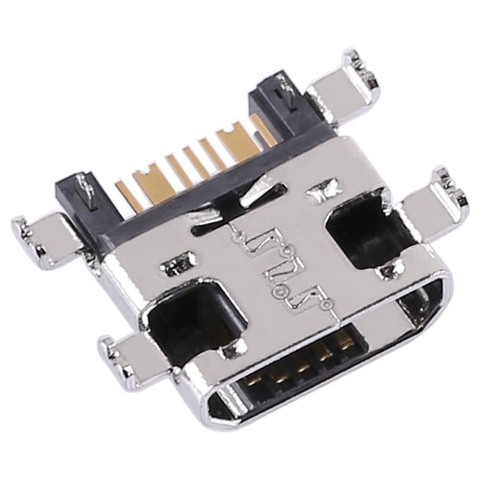 10pcs Charging Port Connector For Galaxy Core I8262d/i8162