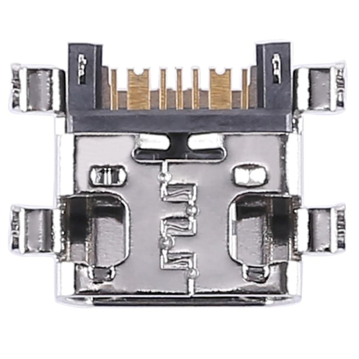 10pcs Charging Port Connector For Galaxy Core I8262d/i8162