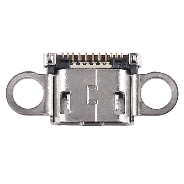 10pcs Charging Port Connector for Galaxy Note 4 A3 A5 A7