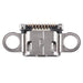 10pcs Charging Port Connector for Galaxy Note 4 A3 A5 A7