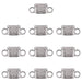 10pcs Charging Port Connector for Galaxy Note 4 A3 A5 A7