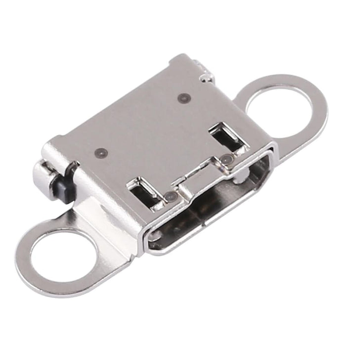 10pcs Charging Port Connector for Galaxy Note 4 A3 A5 A7
