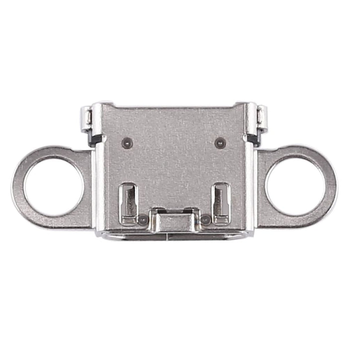 10pcs Charging Port Connector for Galaxy Note 4 A3 A5 A7