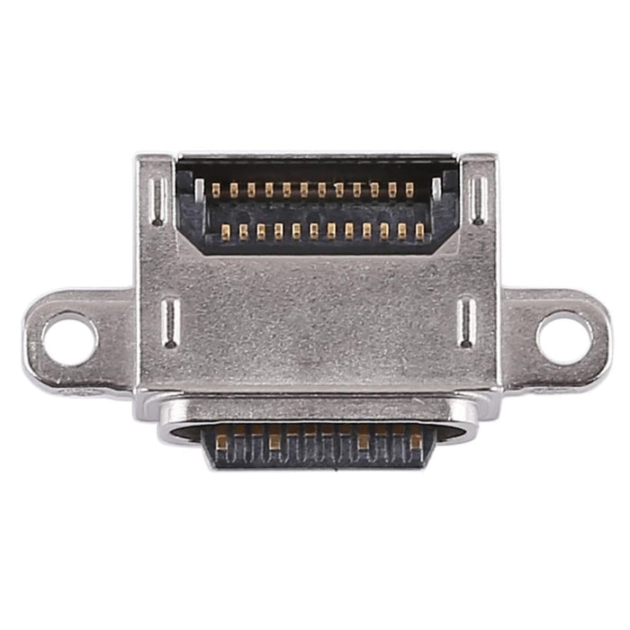 10pcs Charging Port Connector For Galaxy Note 8