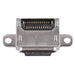 10pcs Charging Port Connector For Galaxy Note 8
