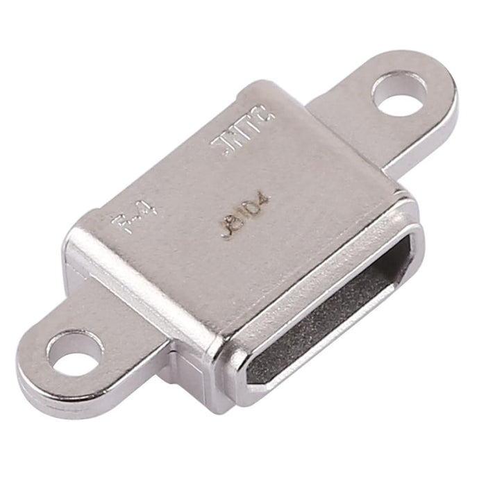 10pcs Charging Port Connector for Galaxy S7 / Edge