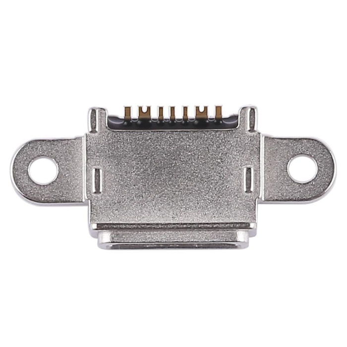 10pcs Charging Port Connector for Galaxy S7 / Edge