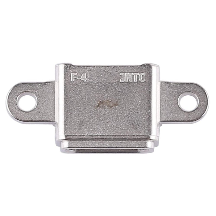 10pcs Charging Port Connector for Galaxy S7 / Edge