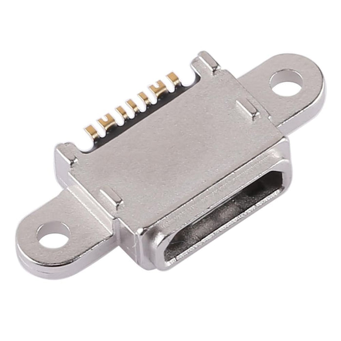 10pcs Charging Port Connector for Galaxy S7 / Edge