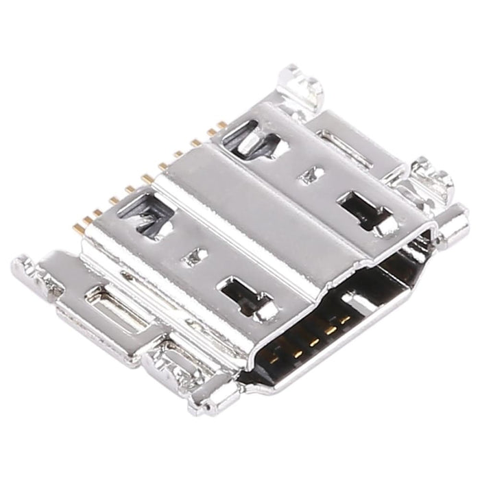 10pcs Charging Port Connector for Galaxy T705