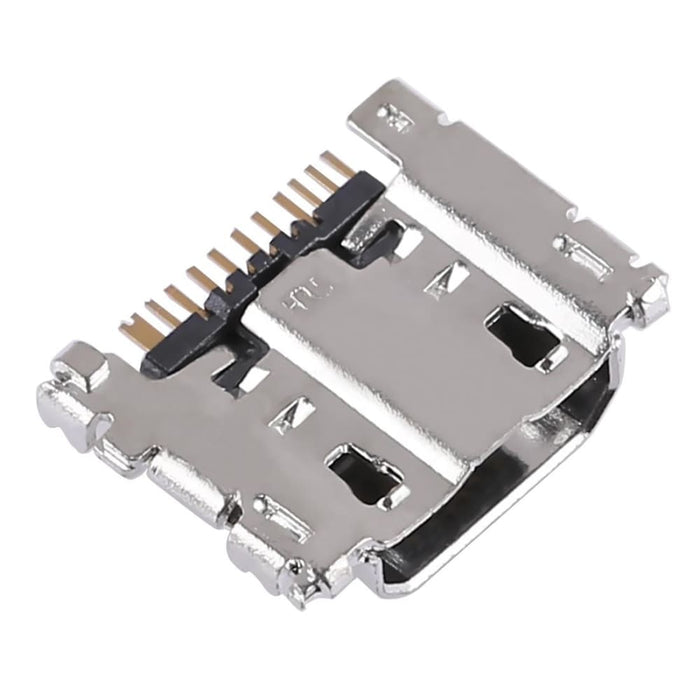10pcs Charging Port Connector for Galaxy Tab 4 T330