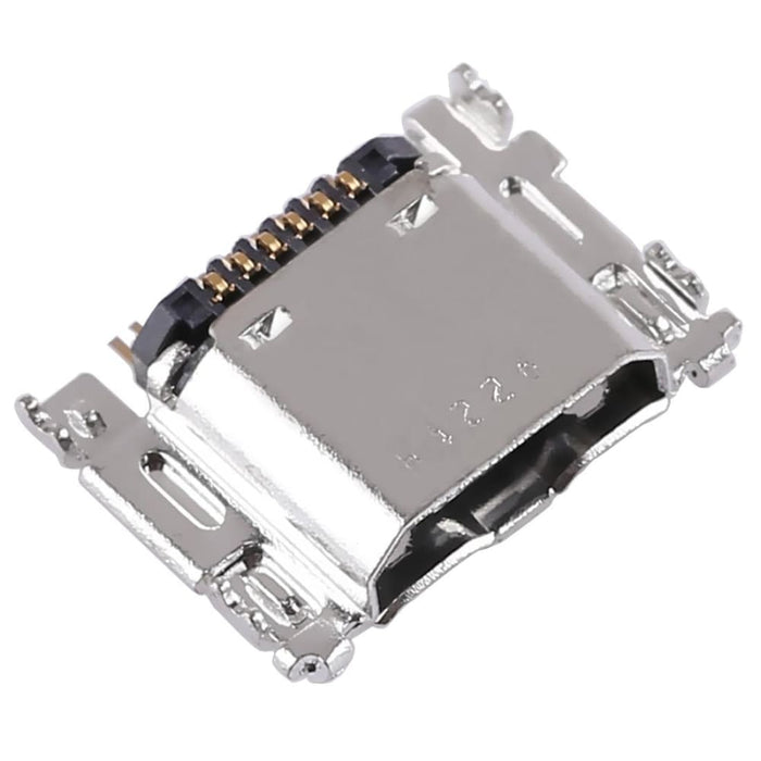 10pcs Charging Port Connector for Galaxy Tab 4 T330