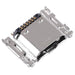 10pcs Charging Port Connector for Galaxy Tab 4 T330