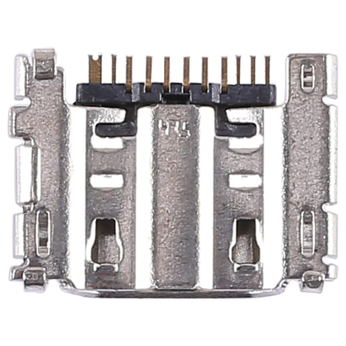 10pcs Charging Port Connector for Galaxy Tab 4 T330