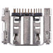 10pcs Charging Port Connector for Galaxy Tab 4 T330