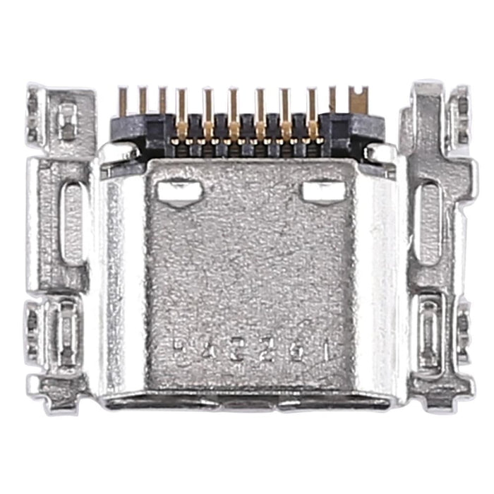 10pcs Charging Port Connector for Galaxy Tab 4 T330