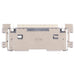 10pcs Charging Port Connector For Galaxy Tab 7.7 / P6800