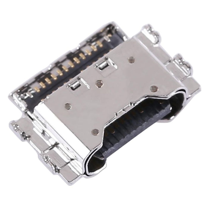 10pcs Charging Port Connector For Galaxy Wini8552 / 9082