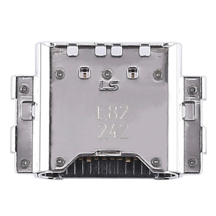 10pcs Charging Port Connector For Galaxy Wini8552 / 9082