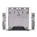 10pcs Charging Port Connector For Galaxy Wini8552 / 9082