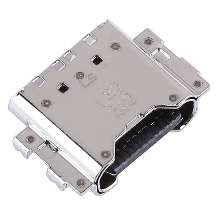 10pcs Charging Port Connector For Galaxy Wini8552 / 9082