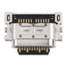 10pcs Charging Port Connector For Motorola One Hyper