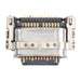 10pcs Charging Port Connector For Motorola One Zoom