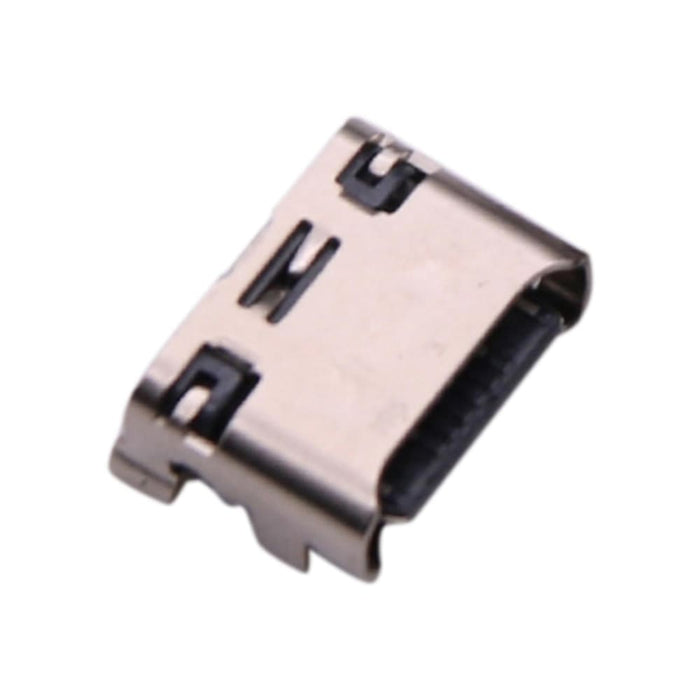 10pcs Charging Port Connector for Samsung Galaxy A90