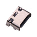 10pcs Charging Port Connector for Samsung Galaxy A90