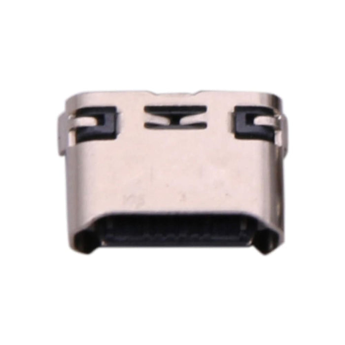 10pcs Charging Port Connector for Samsung Galaxy A90