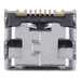 10pcs Charging Port Connector For Samsung Galaxy Advance