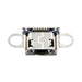 10pcs Charging Port Connector for Samsung Galaxy Alpha G850