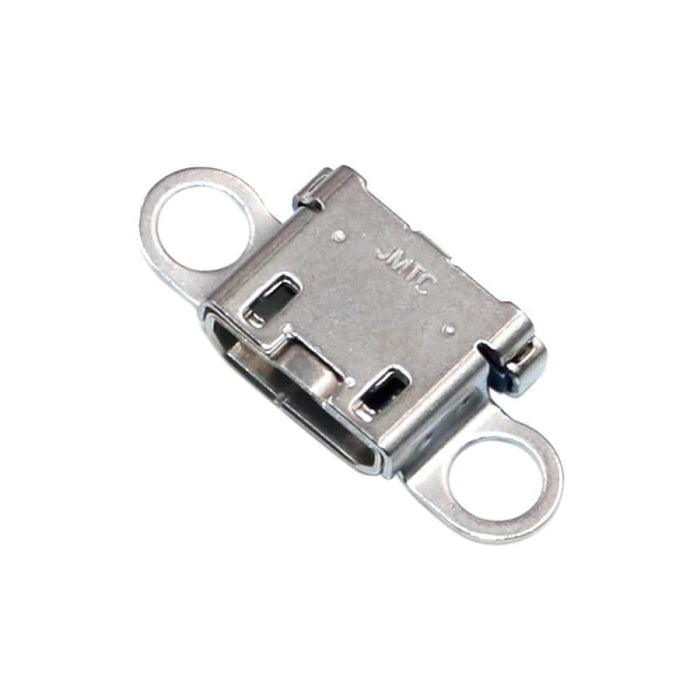 10pcs Charging Port Connector for Samsung Galaxy Alpha G850