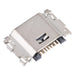 10pcs Charging Port Connector For Samsung Galaxy J6 Sm