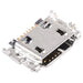10pcs Charging Port Connector For Samsung Galaxy J7 Pro