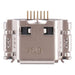 10pcs Charging Port Connector for Samsung Galaxy Mini 2