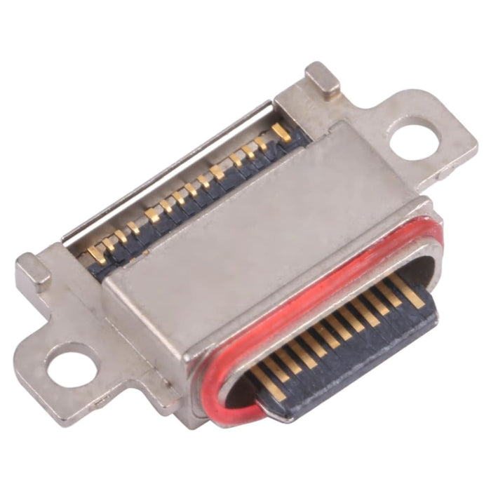 10pcs Charging Port Connector for Samsung Galaxy S10 Sm