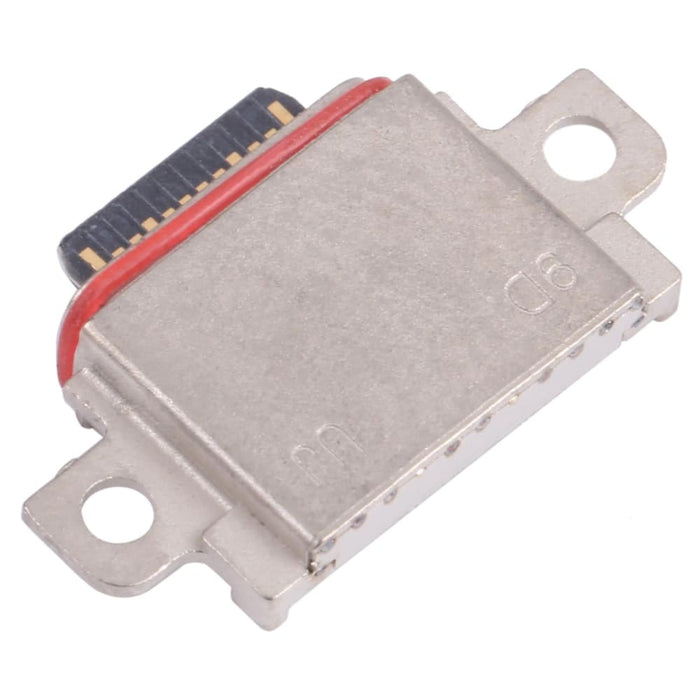 10pcs Charging Port Connector for Samsung Galaxy S10 Sm