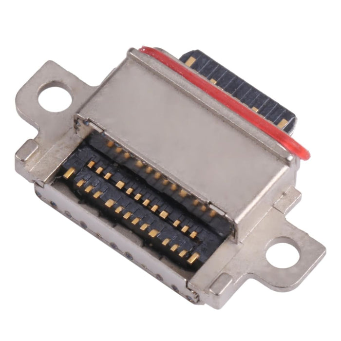 10pcs Charging Port Connector for Samsung Galaxy S10 Sm