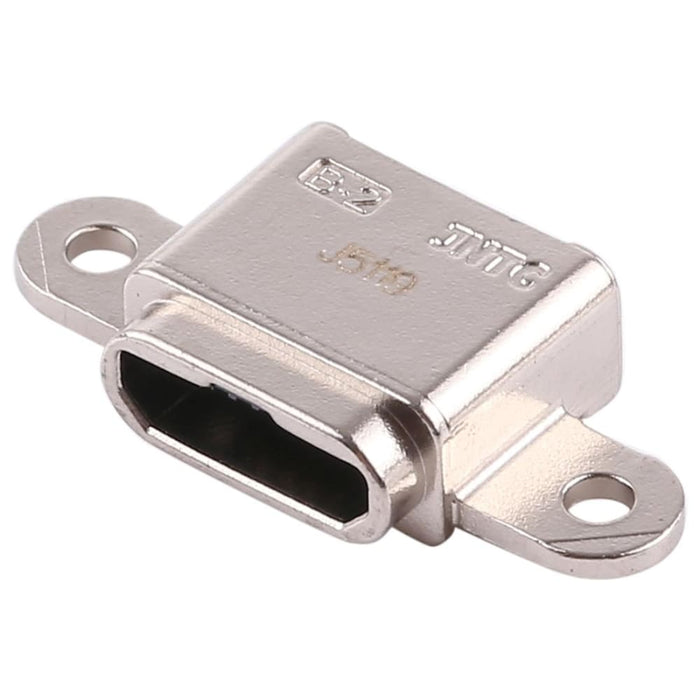 10pcs Charging Port Connector for Samsung Galaxy S7 Active