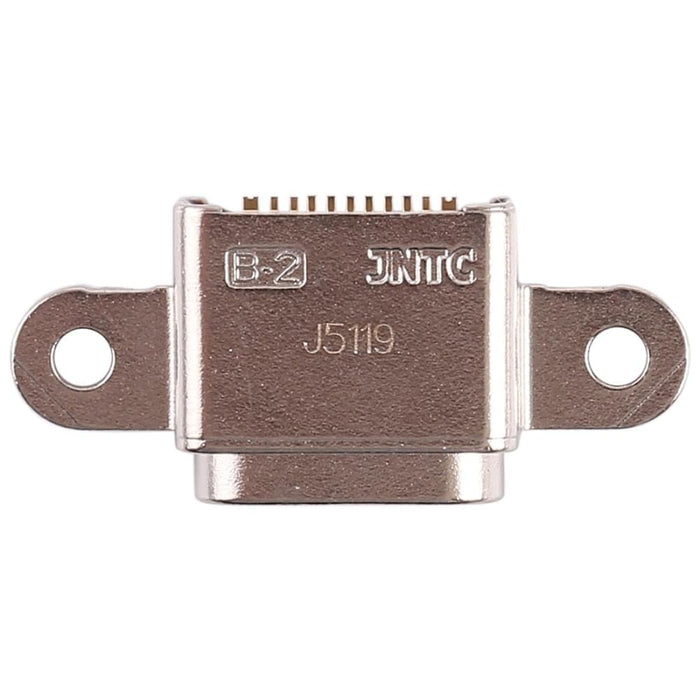 10pcs Charging Port Connector for Samsung Galaxy S7 Active