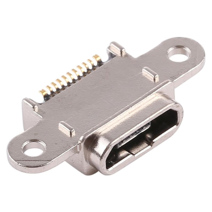 10pcs Charging Port Connector for Samsung Galaxy S7 Active