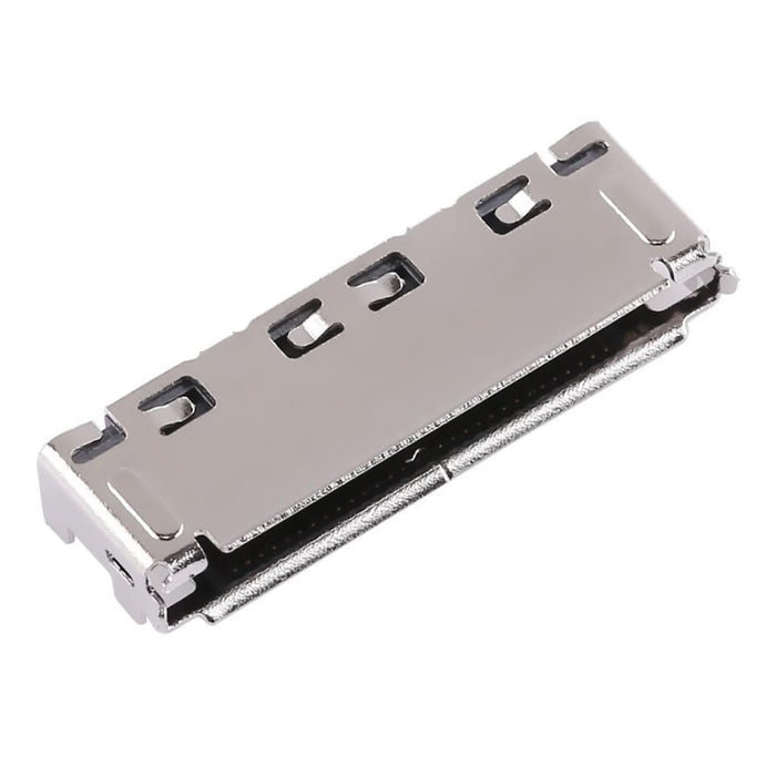 10pcs Charging Port Connector For Samsung Galaxy Tab P1000
