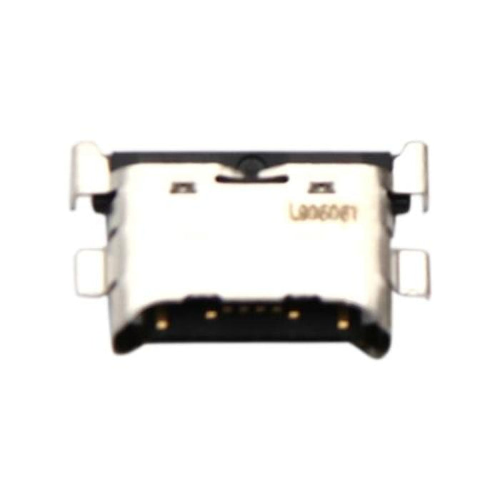 10pcs Charging Port Connector for Samsung Sm A507f