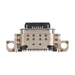 10pcs Charging Port Connector For Samsung Sm A525f/ds