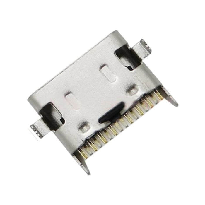 10pcs Charging Port Connector for Sm A207
