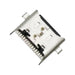 10pcs Charging Port Connector for Sm A207