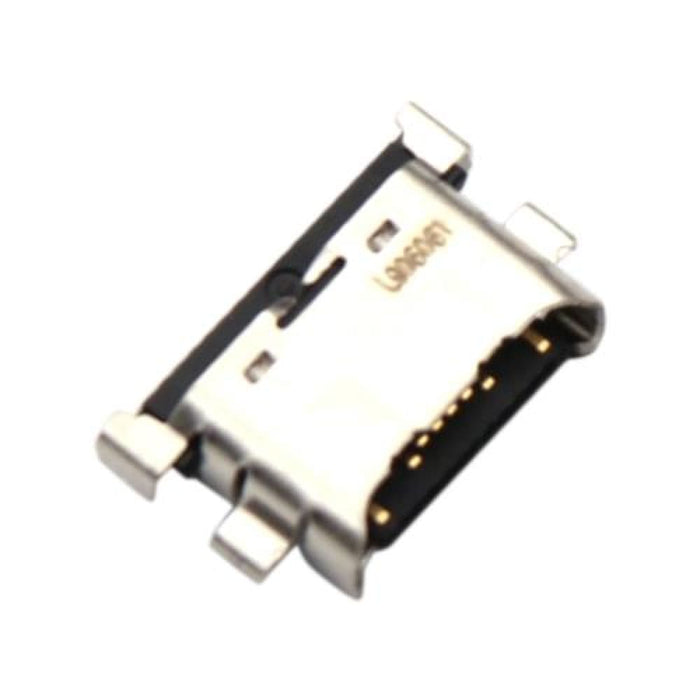 10pcs Charging Port Connector for Sm A307