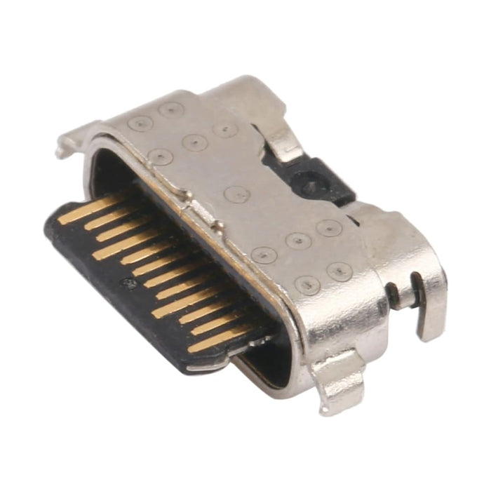 10pcs Charging Port Connector For Sm M115f
