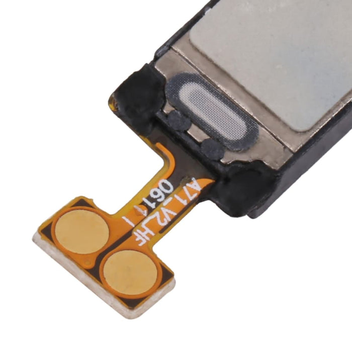 10pcs Earpiece Speaker For Samsung Galaxy A01 Sm-a015